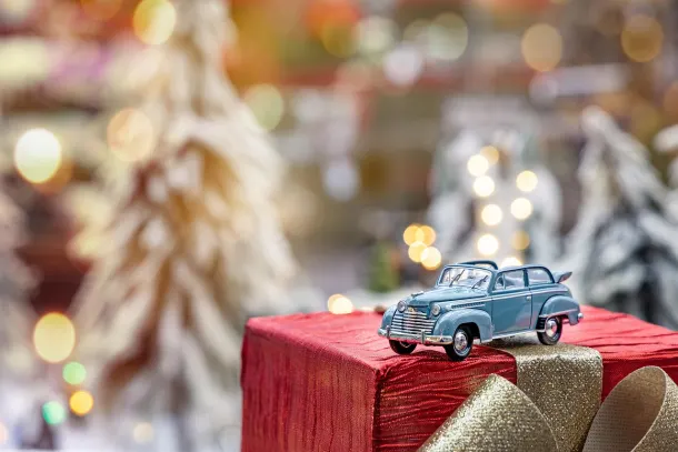 Malina Casino Android/iOS aplikacija